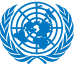 Conduct in UN Field Missions