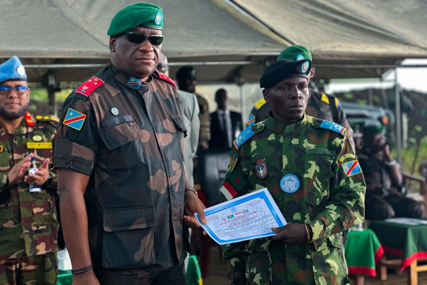 fardc-training-bunia2-15.jpg