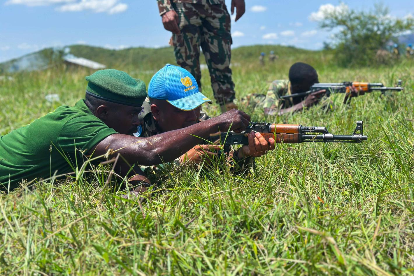 fardc-training-bunia2-5.jpg