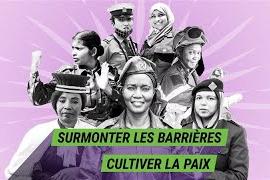campagne design
