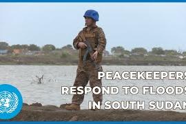 video cover peacekeeper