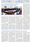 UNAMID News Bulletin