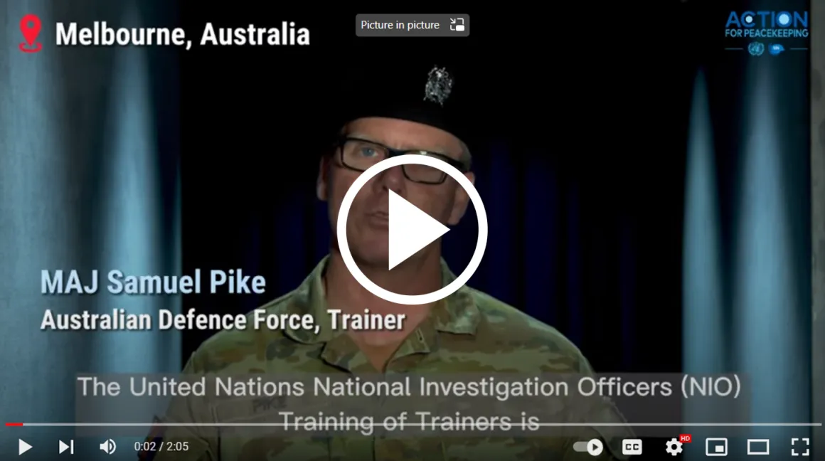 Australia thumbnail