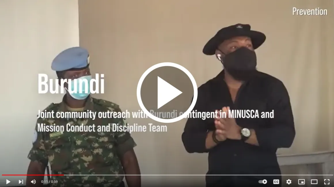 Burundi thumbnail