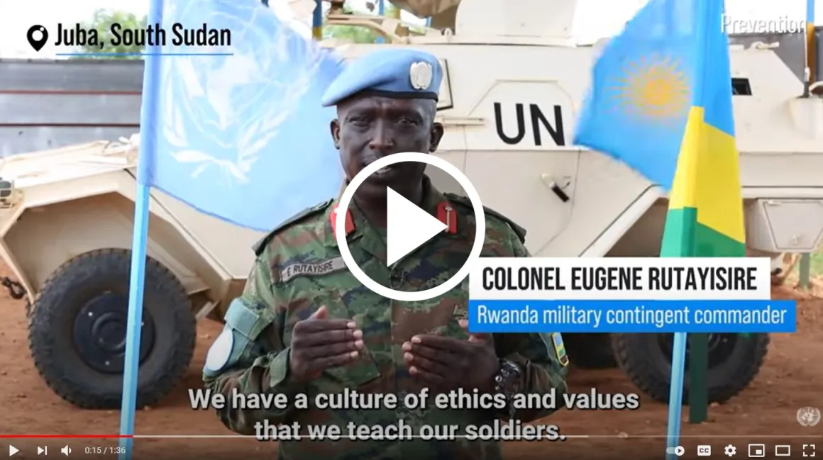 Rwanda thumbnail