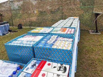 bunia_premiers_secours_02_mai_2025